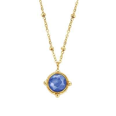 Co88 Collection 8cn-26168 (8CN-26168)  JEWELRY