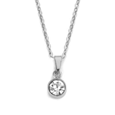 Co88 Collection 8cn-26184 (8CN-26184)  JEWELRY