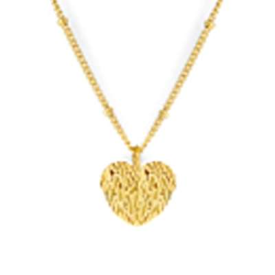 Co88 Collection 8cn-26186 (8CN-26186)  JEWELRY