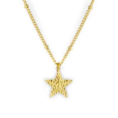 Co88 Collection 8cn-26187 (8CN-26187)  JEWELRY
