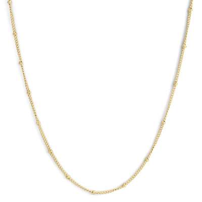 Co88 Collection 8cn-26190 (8CN-26190)  JEWELRY