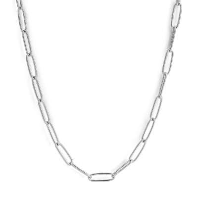 Co88 Collection 8cn-26195 (8CN-26195)  JEWELRY