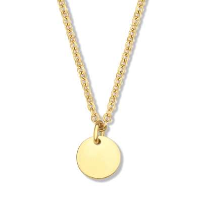 Co88 Jewels Women's Necklace (8cn-26202)