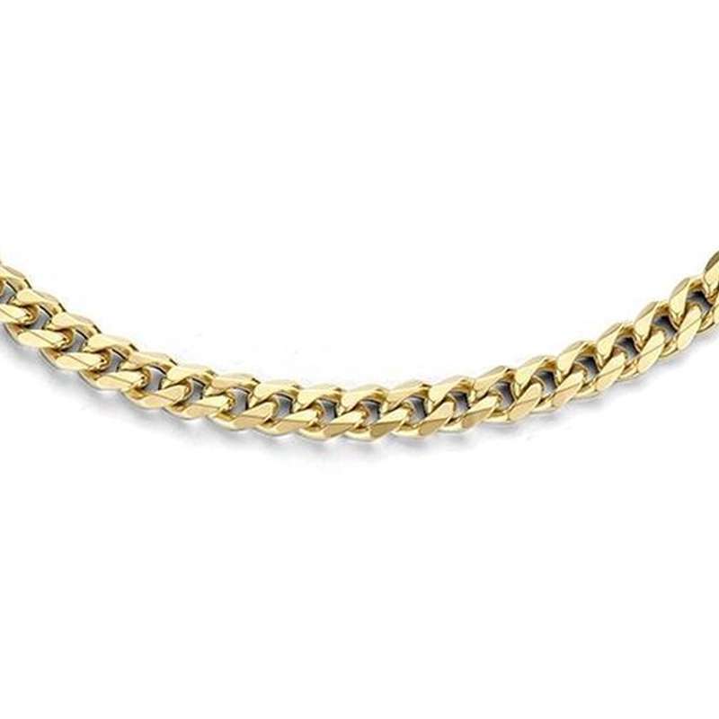 Co88 Collection 8cn-26212 (8CN-26212)  JEWELRY