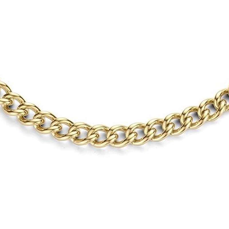 Co88 Collection 8cn-26215 (8CN-26215)  JEWELRY