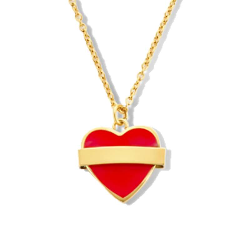 Co88 Collection 8cn-26228 (8CN-26228)  JEWELRY