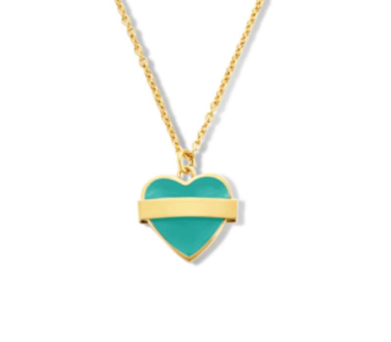 Co88 Collection 8cn-26229 (8CN-26229)  JEWELRY