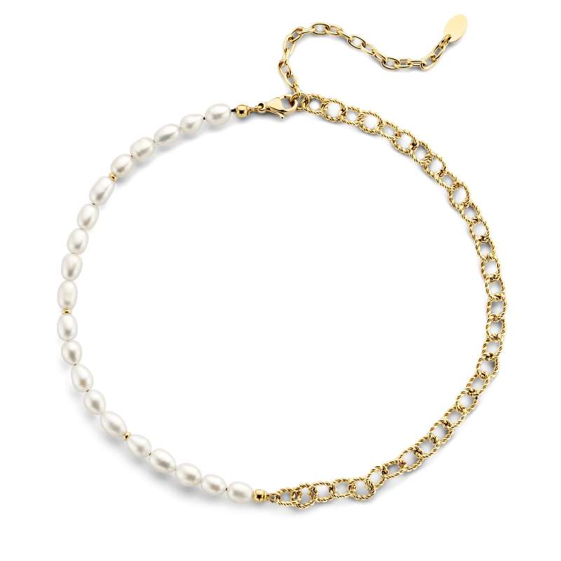 Co88 Jewels Women's Necklace (8cn-26254)