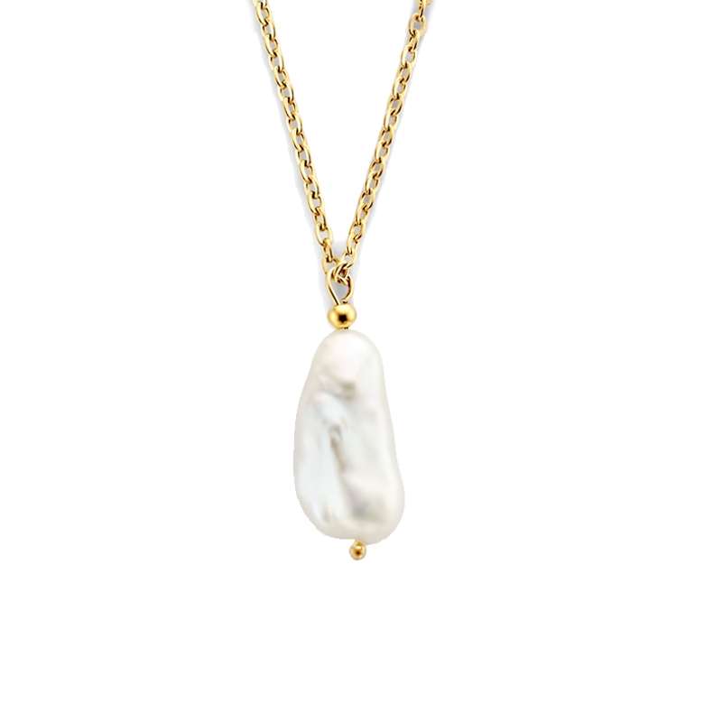 Co88 Collection 8cn-26256 (8CN-26256)  JEWELRY