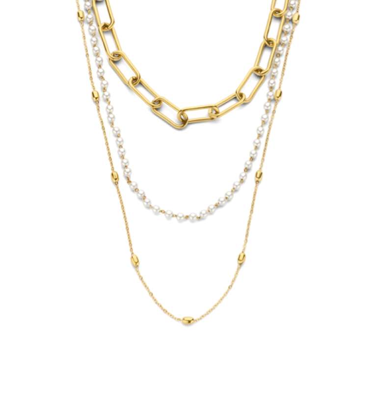 Co88 Collection 8cn-26266 (8CN-26266)  JEWELRY