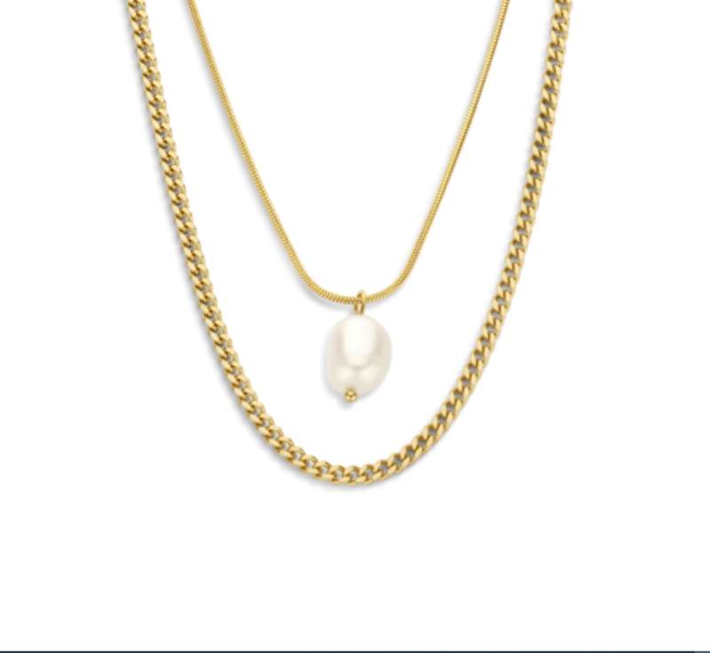 Co88 Collection 8cn-26272 (8CN-26272)  JEWELRY