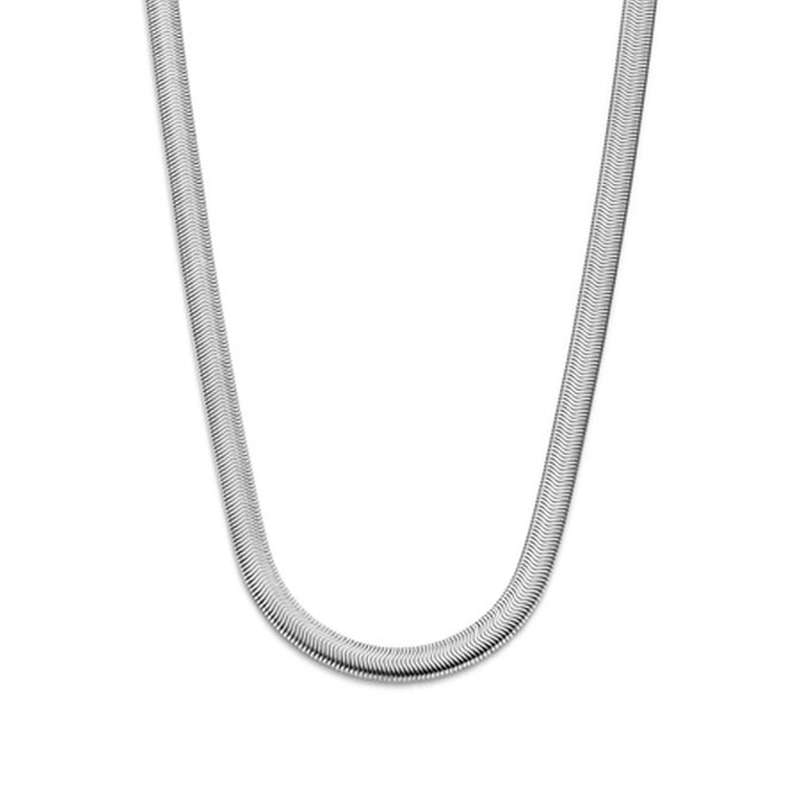 Co88 Jewels Women's Necklace (8cn-26273)