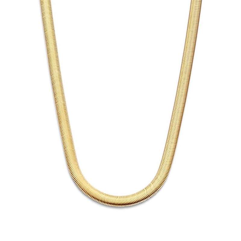 Co88 Jewels Women's Necklace (8cn-26274)