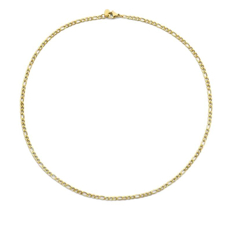 Co88 Collection 8cn-26406 (8CN-26406)  JEWELRY