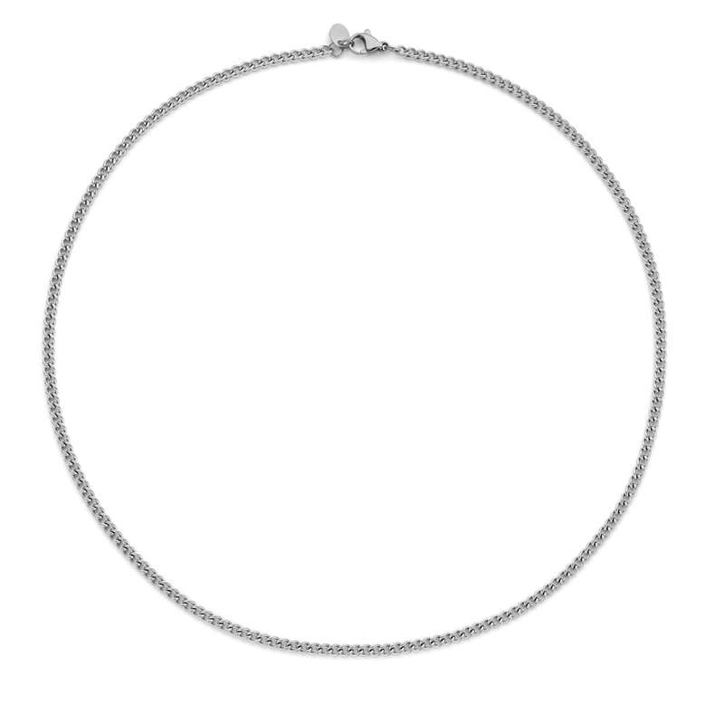 CO88 Jewels Women's Necklace (8CN-26407)