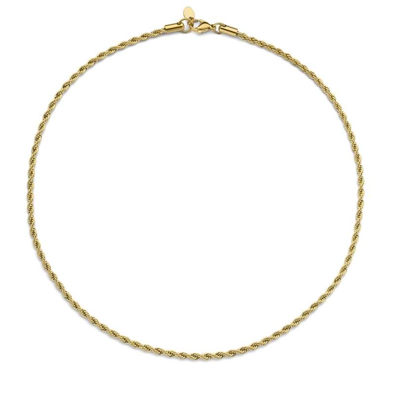 Co88 Jewels Women's Necklace (8cn-26410)