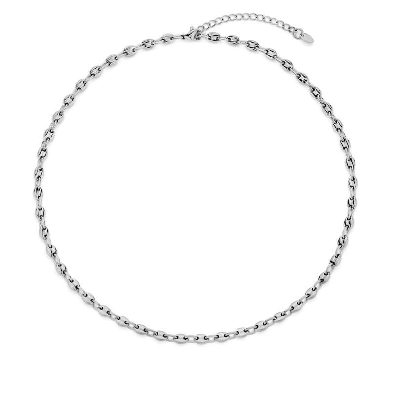 Co88 Collection 8cn-26411 (8CN-26411)  JEWELRY