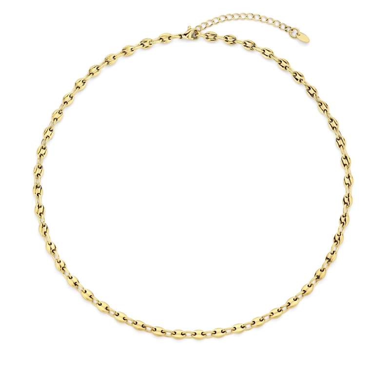 Co88 Collection 8cn-26412 (8CN-26412)  JEWELRY