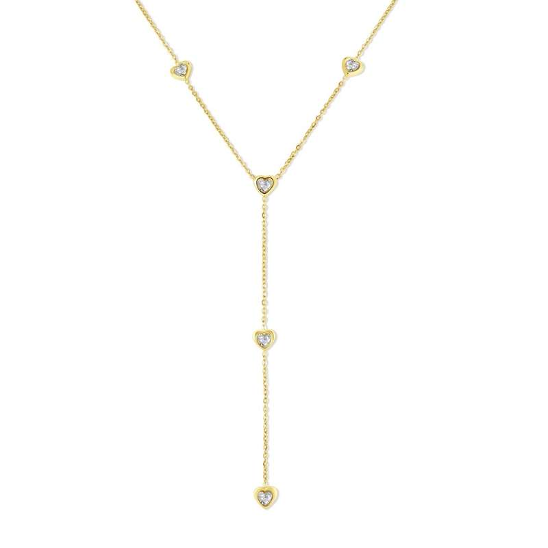 Co88 Collection 8cn-26469 (8CN-26469)  JEWELRY