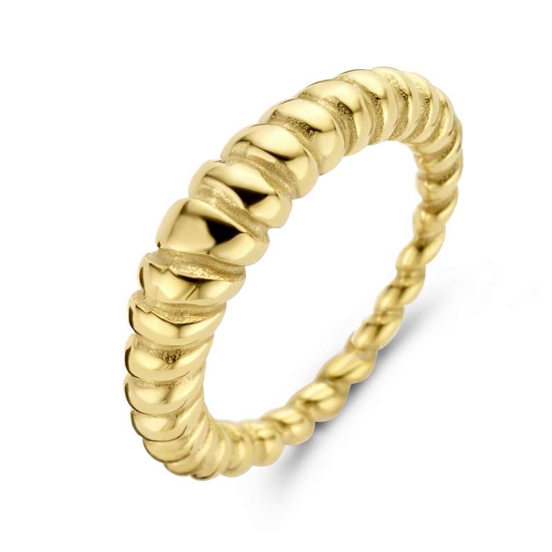 Co88 Collection 8cr-10032-52 (8CR-10032-52)  JEWELRY