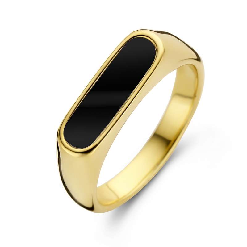 CO88 Jewels Women's Ring (8CR-10035-50)
