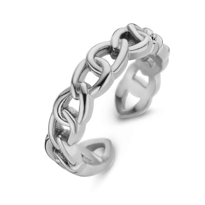 Co88 Collection 8cr-10041-50 (8CR-10041-50)  JEWELRY