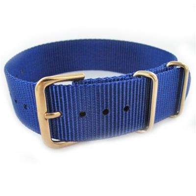 CO88 Nylon Watch Strap (8CS-20002)