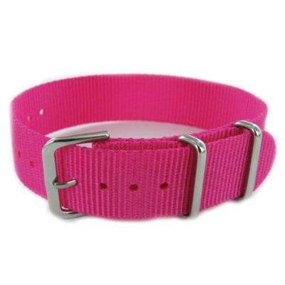 CO88 Nylon Watch Strap (8CS-20005)