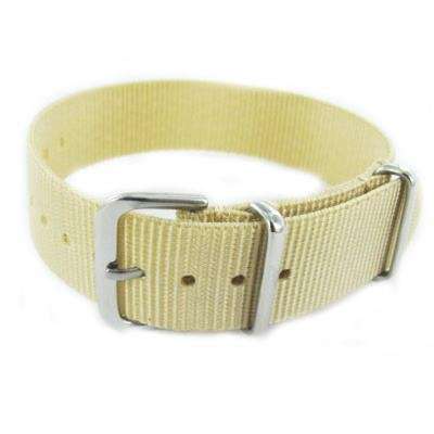 CO88 Nylon Watch Strap (8CS-20011)