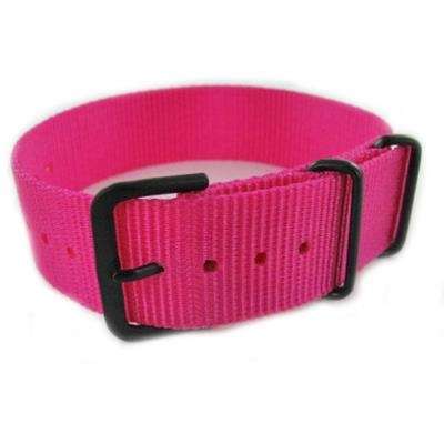 CO88 Nylon Watch Strap (8CS-20012)