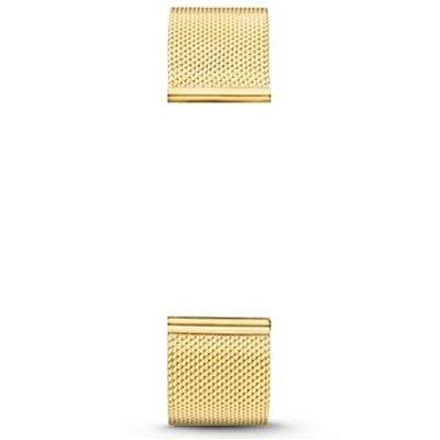 CO88 Stainless Steel Mesh Watch Strap/Bracelet (8CS-30002)