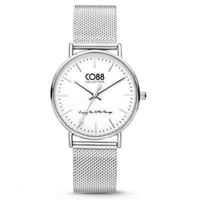 CO88 Jewels Women's Watch (8CW-10002)