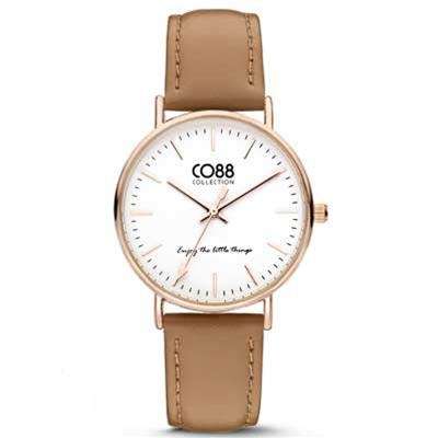 CO88 Jewels Women's Watch (8CW-10005)