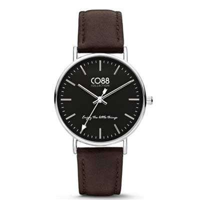CO88 Jewels Women's Watch (8CW-10006)