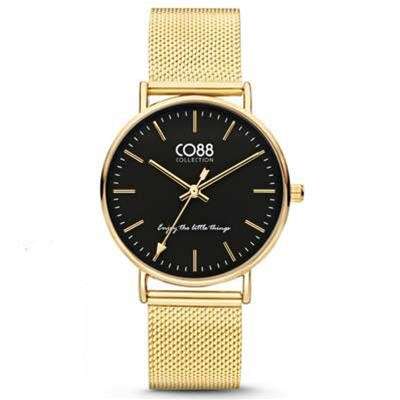 CO88 Jewels Women's Watch (8CW-10007)