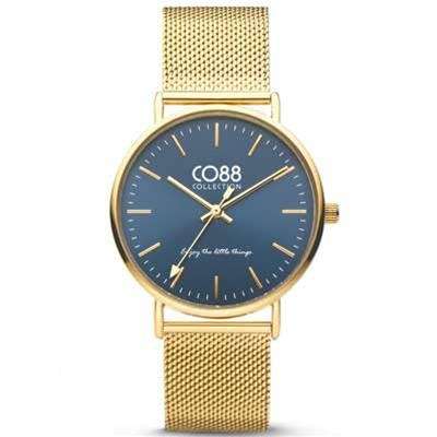 CO88 Jewels Women's Watch (8CW-10012)