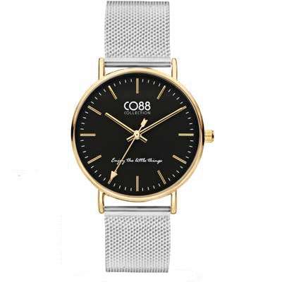 CO88 Jewels Women's Watch (8CW-10019B)