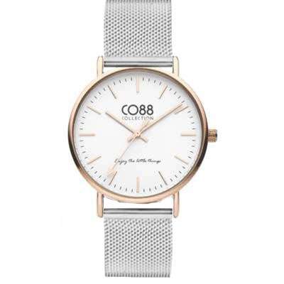 CO88 Jewels Women's Watch (8CW-10021B)