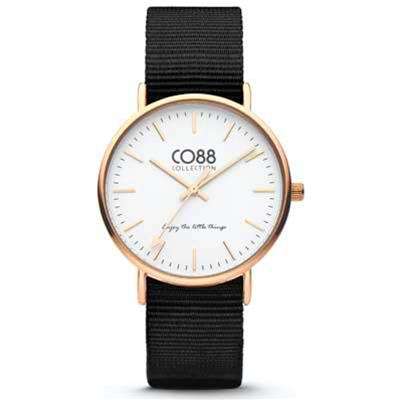CO88 Jewels Women's Watch (8CW-10022)