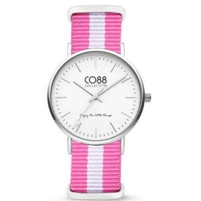 CO88 Jewels Women's Watch (8CW-10025)