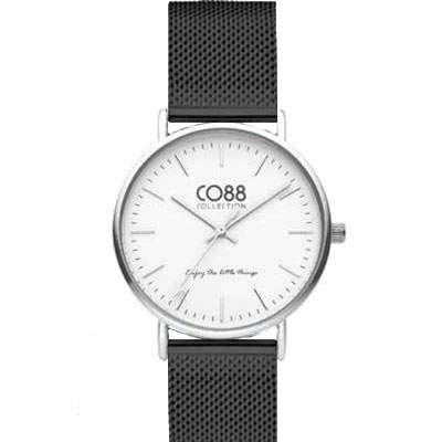 CO88 Jewels Women's Watch (8CW-10025B)