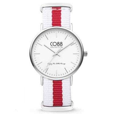 CO88 Jewels Women's Watch (8CW-10027)
