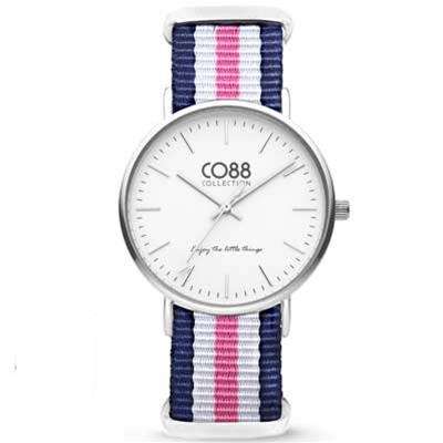CO88 Jewels Women's Watch (8CW-10029)