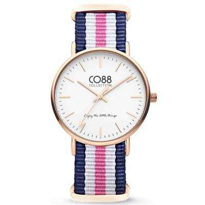 CO88 Jewels Women's Watch (8CW-10030)