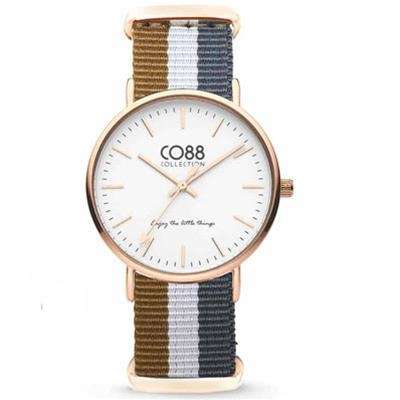 CO88 Jewels Women's Watch (8CW-10032)