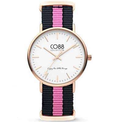 CO88 Jewels Women's Watch (8CW-10033)