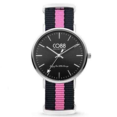 CO88 Jewels Women's Watch (8CW-10034)