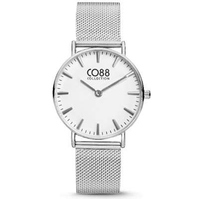 CO88 Jewels Women's Watch (8CW-10039B)