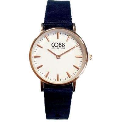 CO88 Jewels Women's Watch (8CW-10042)