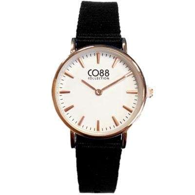 CO88 Jewels Women's Watch (8CW-10044)